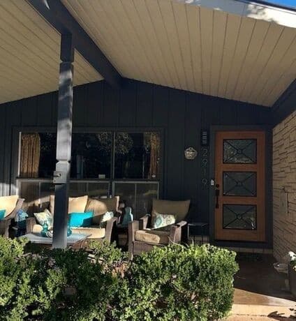 2919 Hitching Post — photo 2