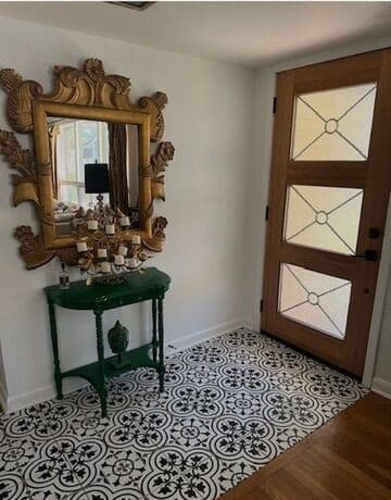 2919 Hitching Post — photo 3