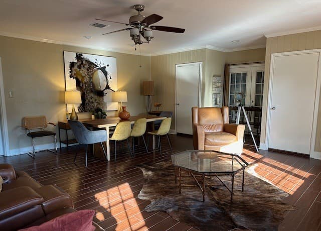 2919 Hitching Post — photo 4