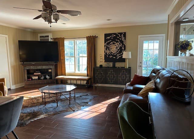 2919 Hitching Post — photo 5