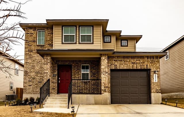 5934 Kendall Prairie — photo 2