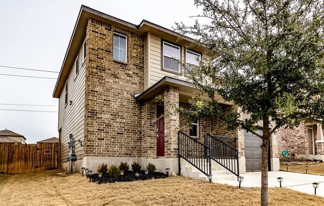 5934 Kendall Prairie — photo 3