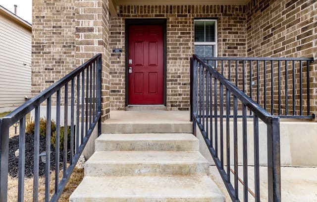 5934 Kendall Prairie — photo 4