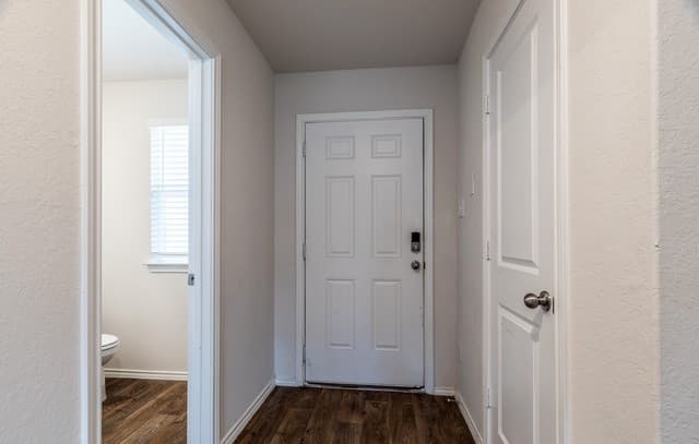 5934 Kendall Prairie — photo 5