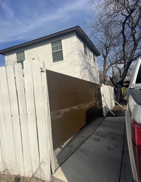 1750 W Craig Pl — photo 2