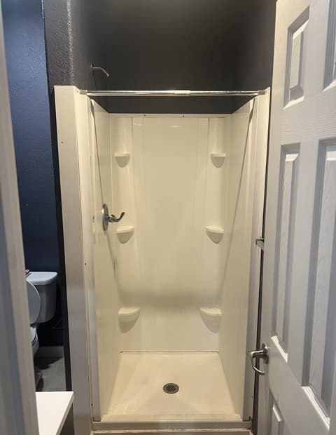 1750 W Craig Pl — photo 3