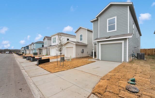 12038 La Cuchilla — photo 2