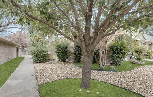 5007 Arbor Ridge — photo 2