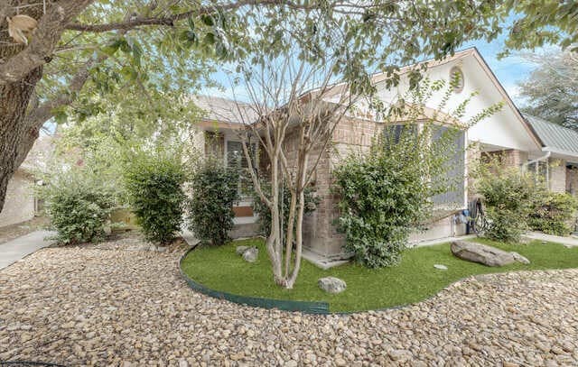 5007 Arbor Ridge — photo 3