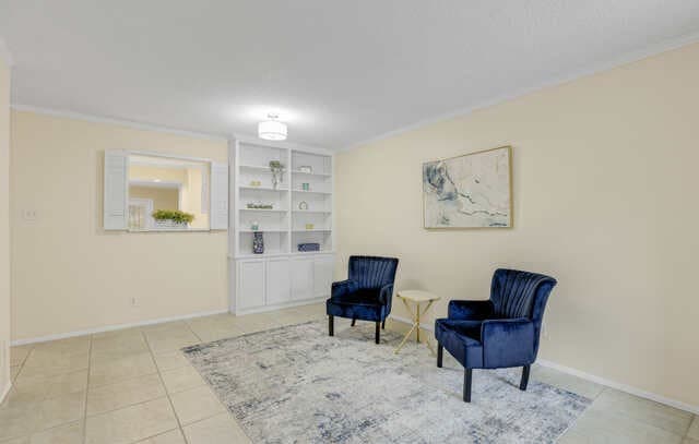 5007 Arbor Ridge — photo 4