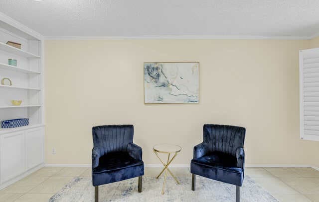 5007 Arbor Ridge — photo 5