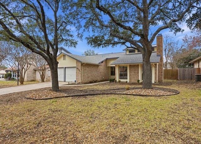 13835 Hillside — photo 1