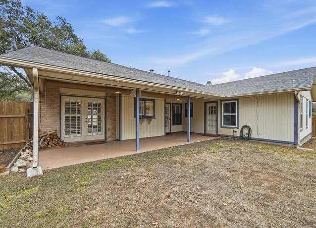 13835 Hillside — photo 3