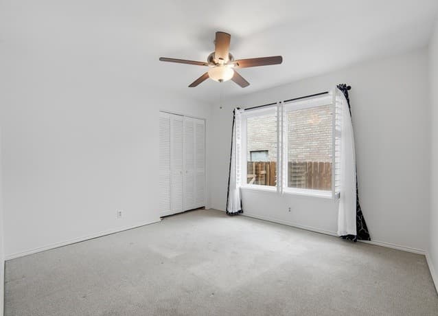 13835 Hillside — photo 5