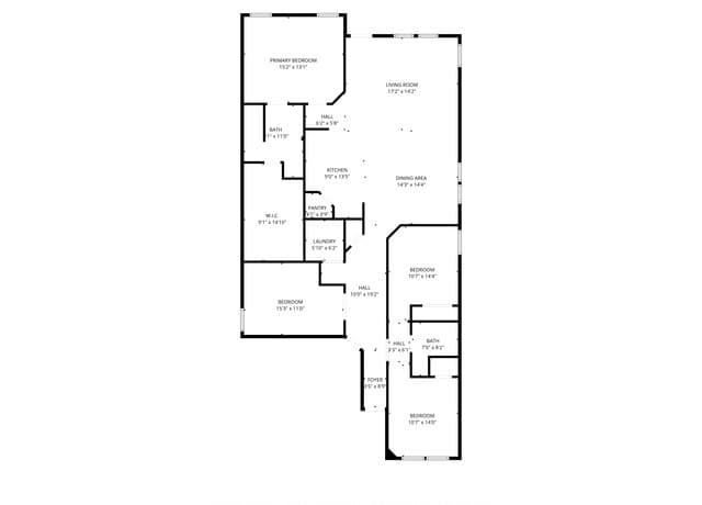 14114 Swine Pl — photo 2