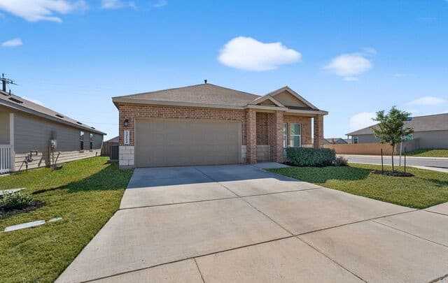 14114 Swine Pl — photo 3