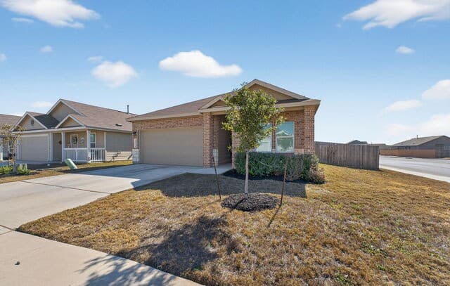 14114 Swine Pl — photo 4