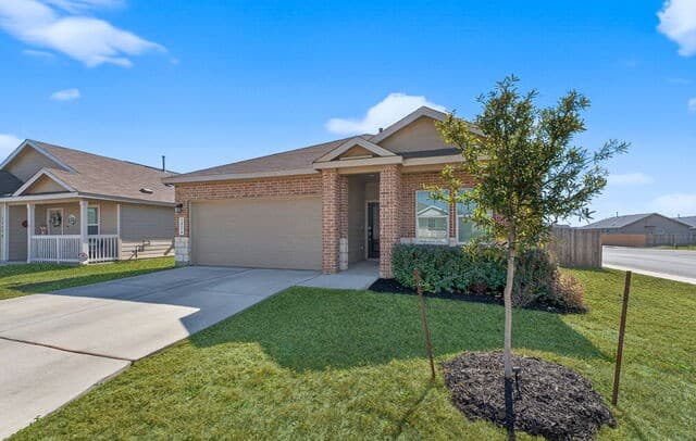 14114 Swine Pl — photo 5