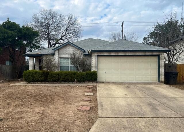 7831 Crystal Point — photo 3