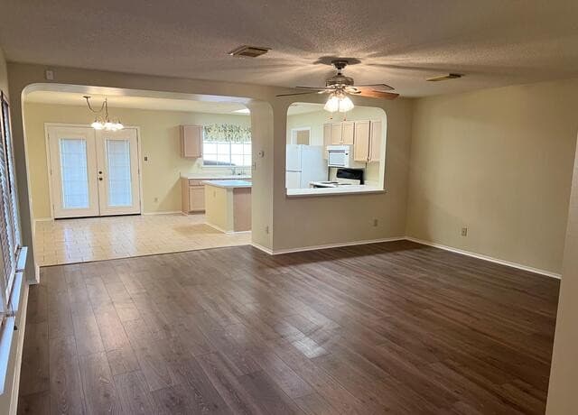 7831 Crystal Point — photo 4