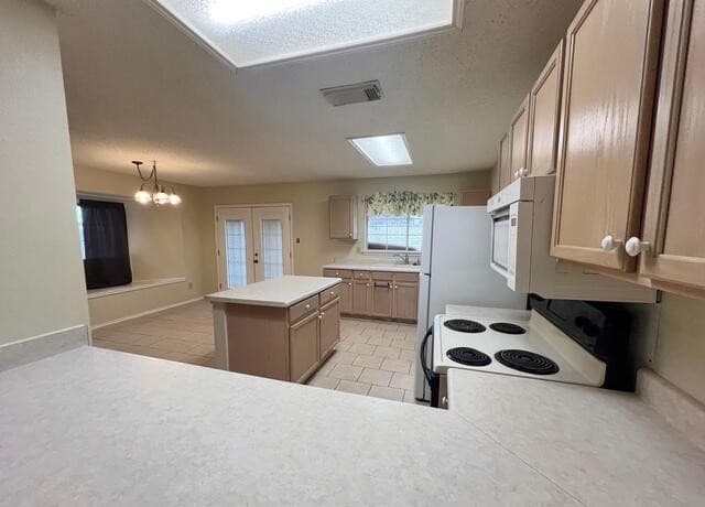 7831 Crystal Point — photo 5