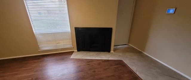 112 Friendswood — photo 5