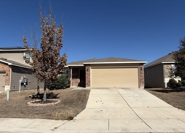 11845 Silver Chase — photo 1