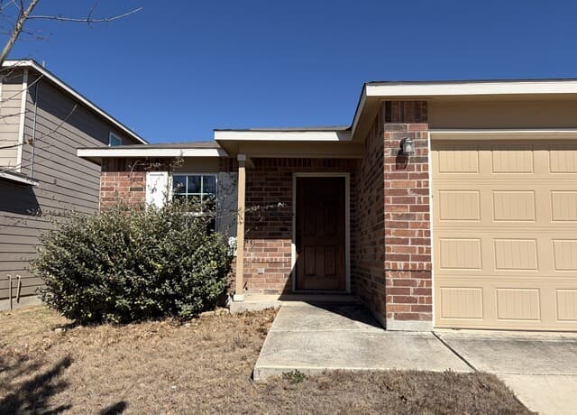 11845 Silver Chase — photo 2