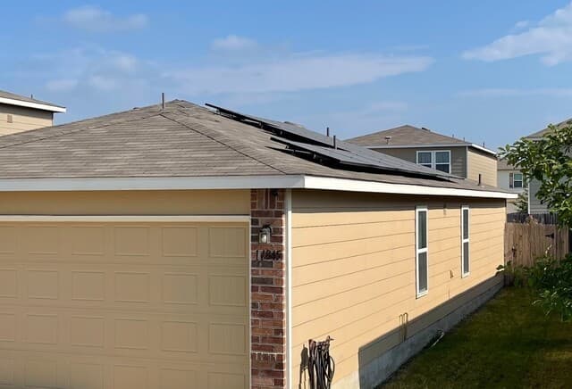 11845 Silver Chase — photo 3