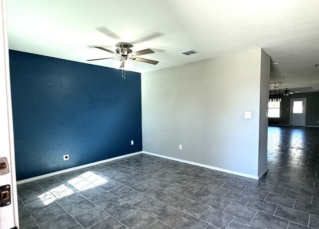 11845 Silver Chase — photo 4