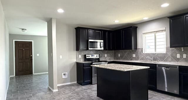 11845 Silver Chase — photo 5