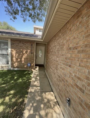 8119 Bobtail — photo 2