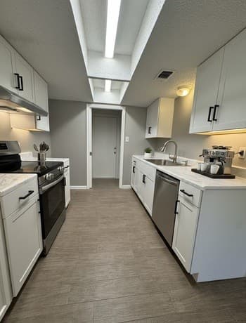 8119 Bobtail — photo 3