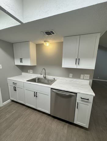 8119 Bobtail — photo 4