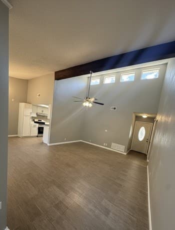 8119 Bobtail — photo 5