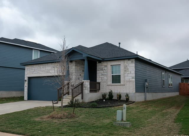 412 Pecan St — photo 2