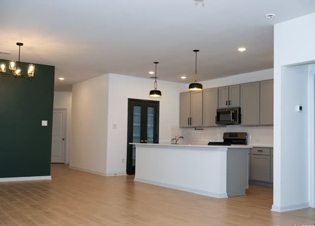 412 Pecan St — photo 5