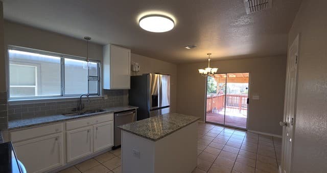 11234 Dublin Trace — photo 1