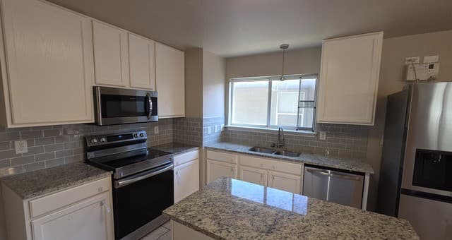 11234 Dublin Trace — photo 2