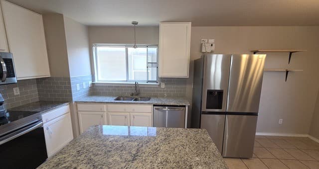 11234 Dublin Trace — photo 3