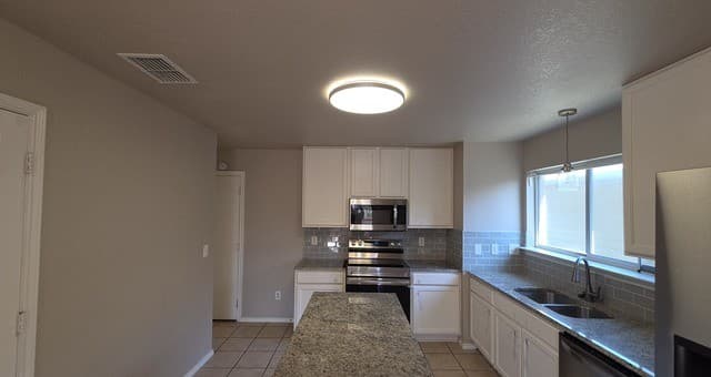 11234 Dublin Trace — photo 4