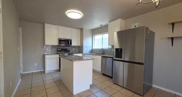 11234 Dublin Trace — photo 5