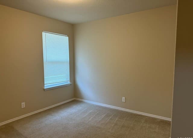 11322 Camp Creek — photo 2