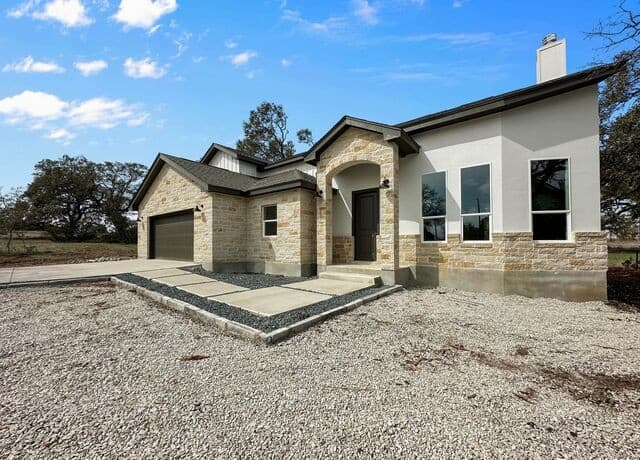 142 N Lon Price — photo 2