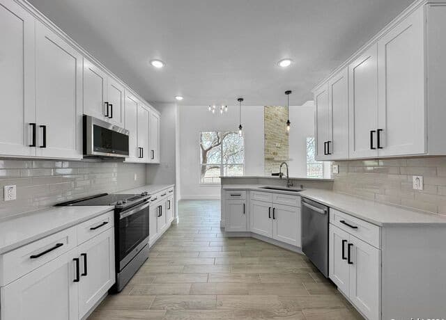 142 N Lon Price — photo 4