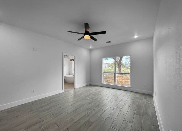 142 N Lon Price — photo 5