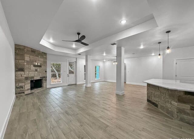 111 S Jesse Stiff — photo 4