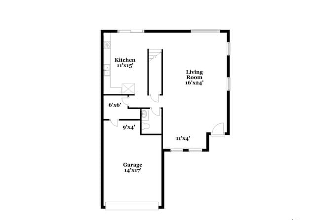 428 Centroloma St — photo 2