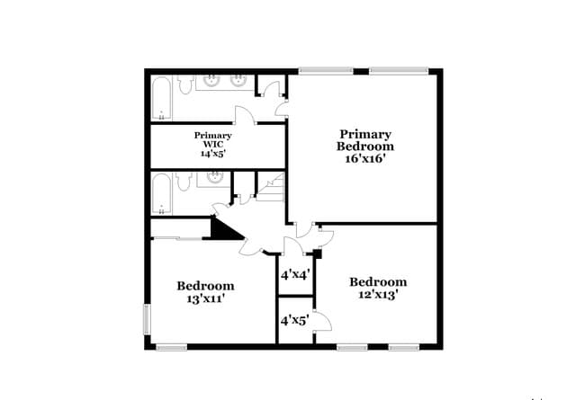 428 Centroloma St — photo 3