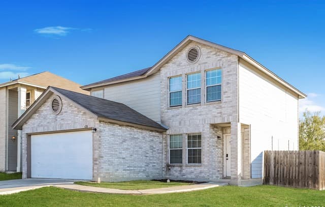 428 Centroloma St — photo 4